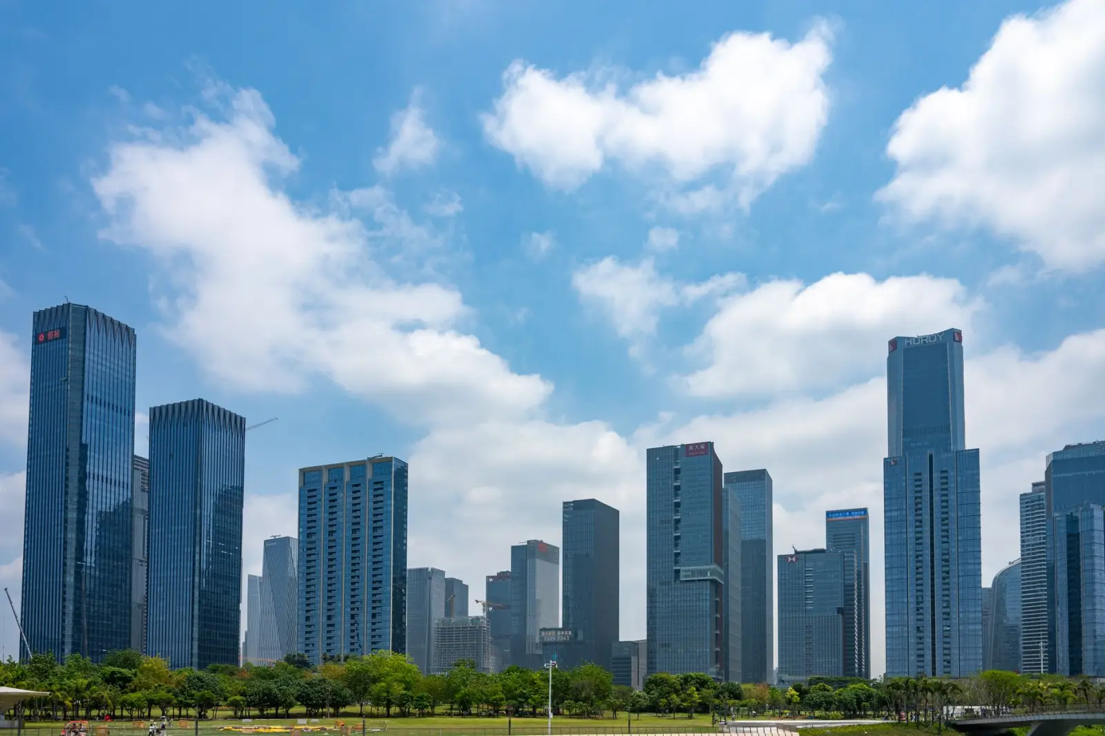 2025年生活用纸行业绿色制造技术路线与恒安实践分析